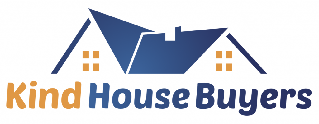 We buy homes in Tacoma For Cash