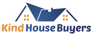 We buy homes in Tacoma For Cash