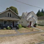 Cash Home Buyers Tacoma Wa