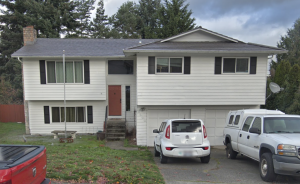 Sell My House Fast Federal Way, WA. Contact us today!