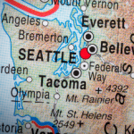 Legit house buyers in Seattle Tacoma