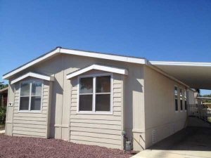 Sell Your Mobile Home In Seattle To Kind House Buyers