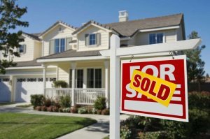 House Sold Fast in Seattle, WA