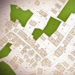 Determining the value of your land in Seattle, WA