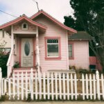 selling house as is