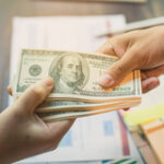 Reasons for considering a cash offer for your House in Tacoma Washington