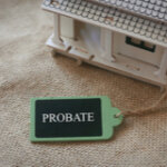 Sell your Probate Property in Tacoma Washington
