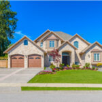 Home Sellers and Current Real Estate Market