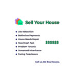 Selling Home Directly During COVID-19
