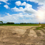 Sell Vacant Land in Washington