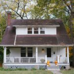 How to Sell an Occupied House with Tenants