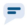Sell Your House Cash Seattle