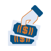 Sell Your House Fast Seattle WA
