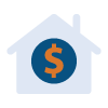 Sell My House AS IS WA