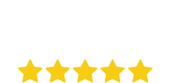 Sell My House Fast Seattle Review