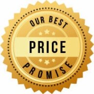 Sell My House For Cash Vancouver