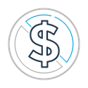 sell my house fast Tacoma Washington