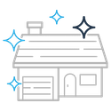 Sell My House Near Me