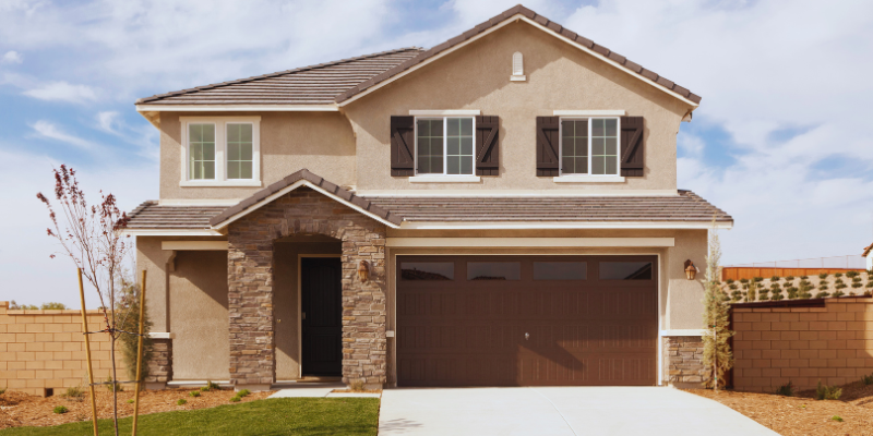 Extended Home Vacancies Tacoma