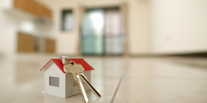 I Can Sell My House With a Title Company Seattle, WA