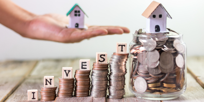 Selling Investment Property Seattle, WA