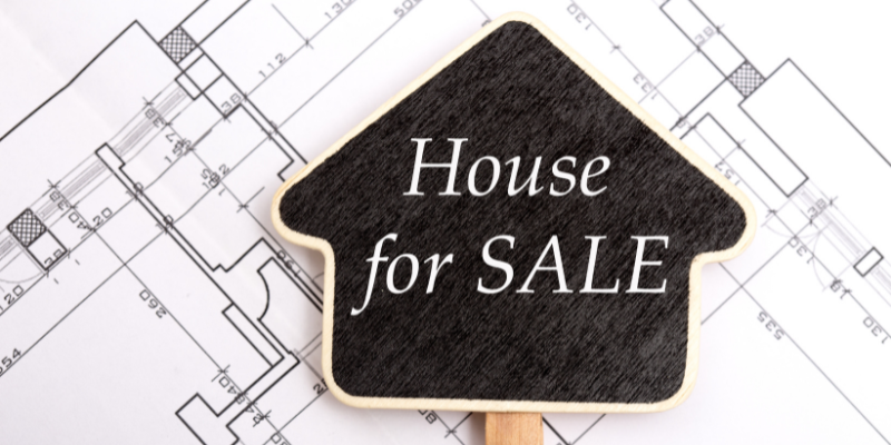 Selling a Home That Requires Repairs Seattle, WA
