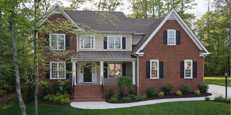 What to Do After Inheriting a Distressed House in Seattle