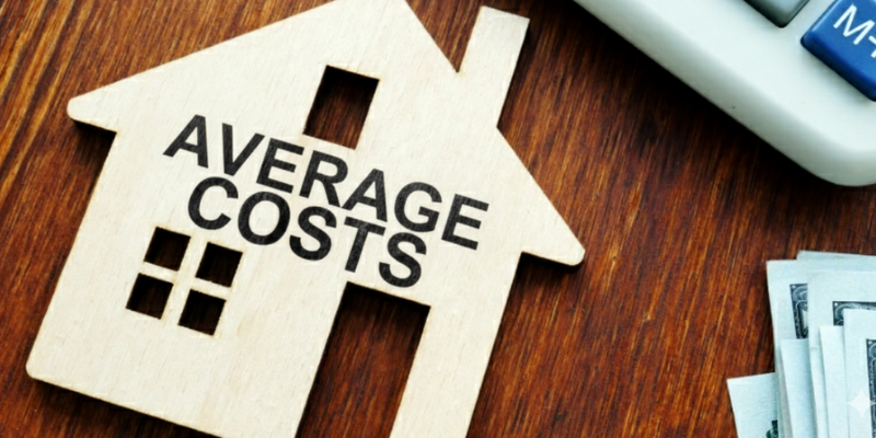 Typical Home Selling Costs in Seattle, WA