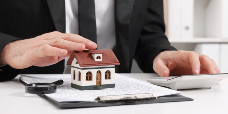 How Soon Can You Close After an Appraisal in Seattle