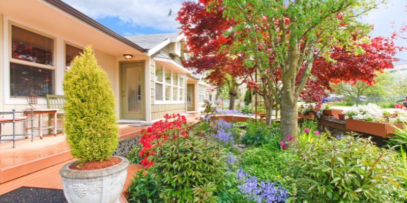 What is Home Staging In Seattle