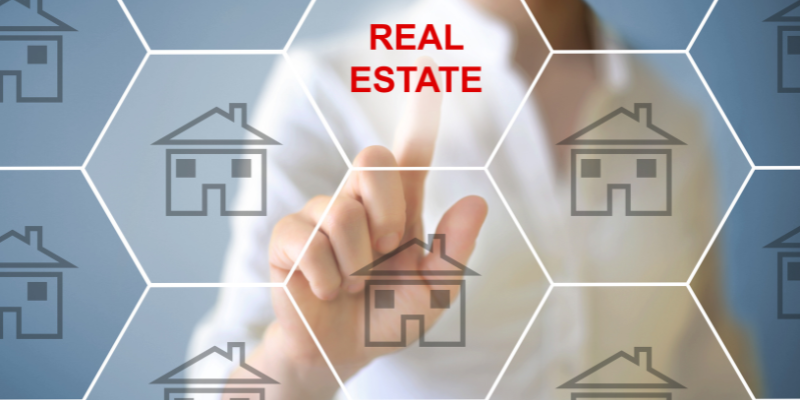 Selling a House in a Seller’s Market in Seattle