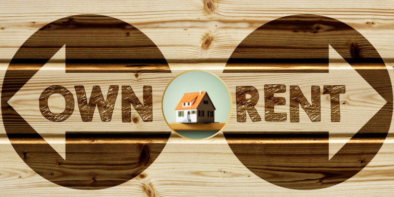 How to Sell Your House Rent-to-Own in Washington Washington