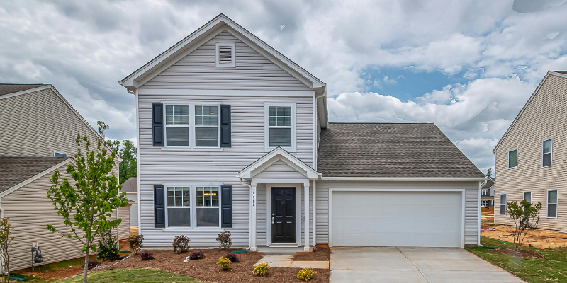 How to Sell a House As-Is Without an Inspection in Washington