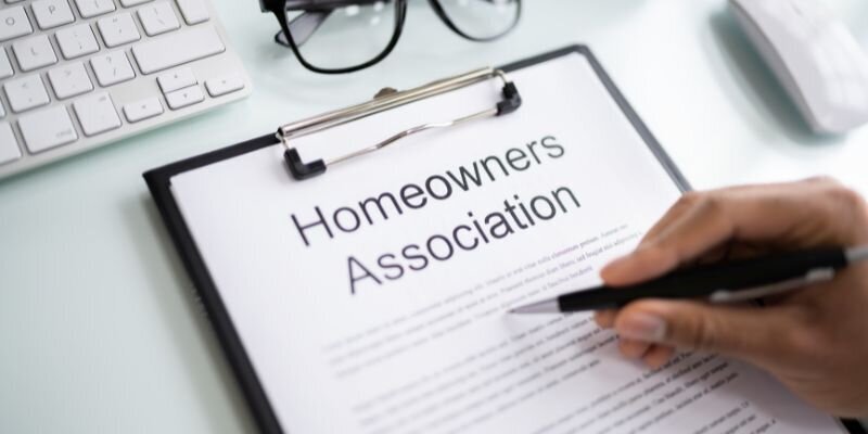 How to Reduce or Eliminate Your HOA Dues Tacoma
