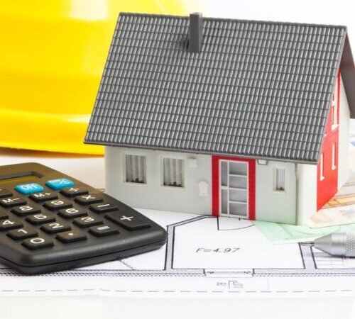 Ways to Avoid Closing Costs in Washington