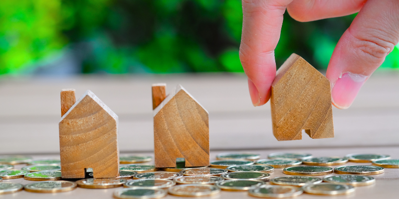 Can You Remove Your House From the Market In Washington