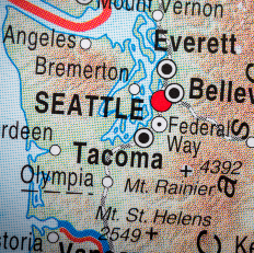 Legit house buyers in Seattle Tacoma