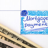 I Can’t Make my Mortgage Payments in Spokane WA