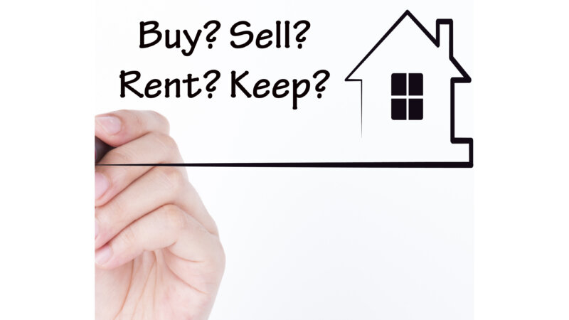 Ways Baby Boomers Can Sell Their Homes In Tacoma