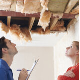 Expensive Repairs Homeowners Face When Selling Their Homes in Tacoma and How to Avoid Them