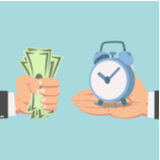 6 Things That Can Delay Your Selling Home Process in Tacoma WA