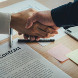 5 Signs of a Reliable Home Buying Company in Seattle WA