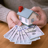 Read This Before Selling Your House for Cash in Tacoma
