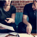 Selling Your House in Tacoma WA? What To Do If Your Buyer Falls Through.