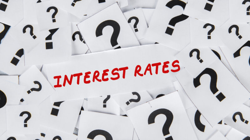 Sell Fast and Buy a New Home At a Lower Interest Rate In Tacoma