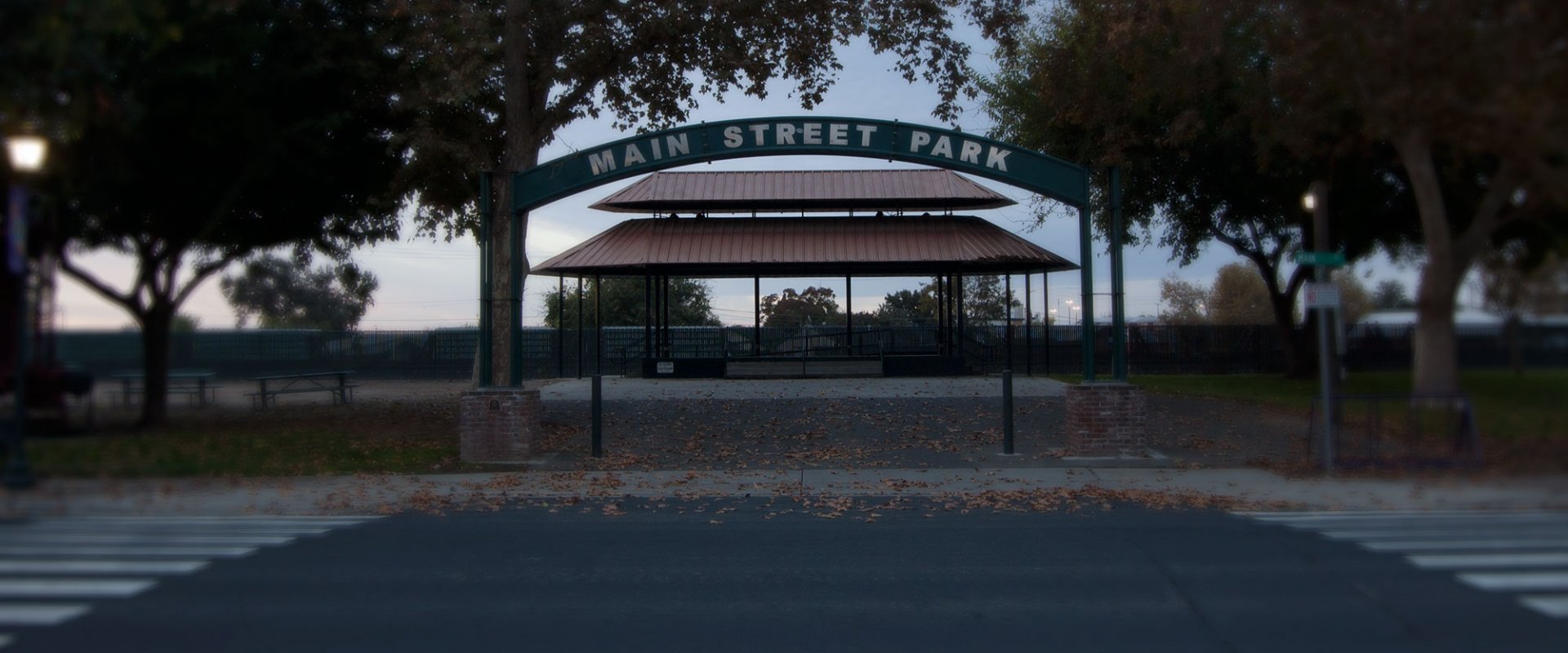 We Buy Houses in Escalon, CA