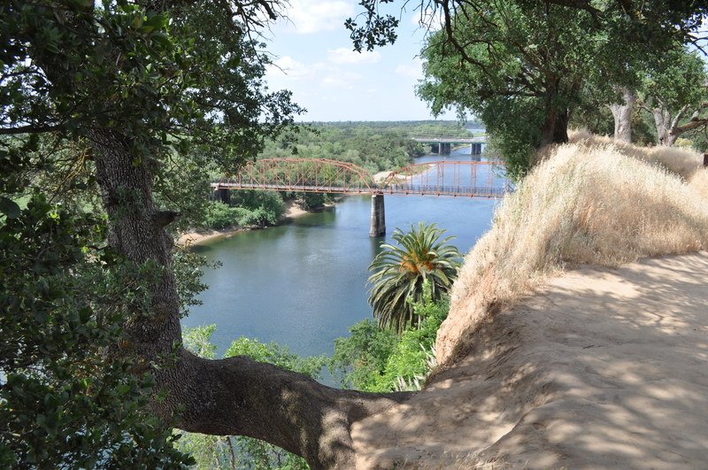 We Buy Houses in Fair Oaks, CA