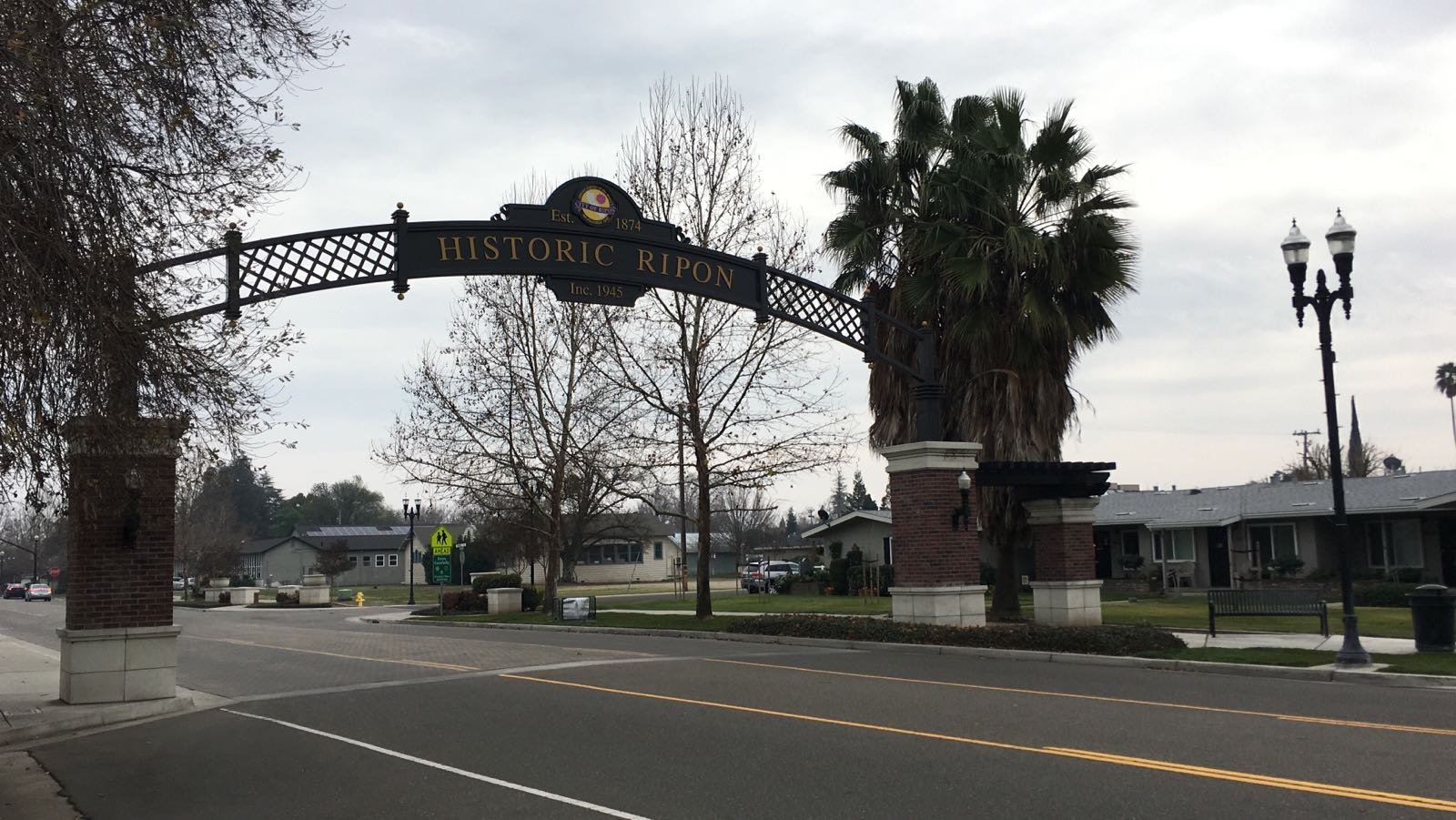 We Buy Houses in Ripon, CA