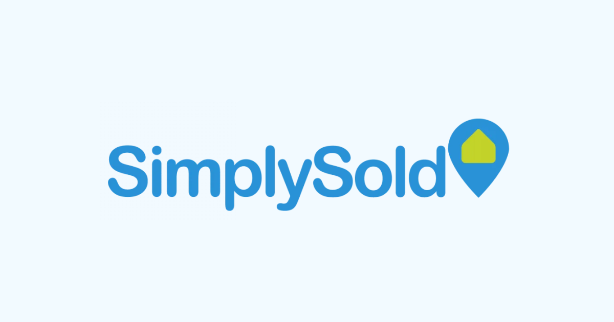 Giving My House Back to the Bank in [market-city] – Simply Sold
