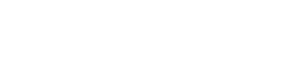 Simply Sold